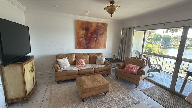 614 ORANGE DRIVE 200, Altamonte Springs, FL 32701