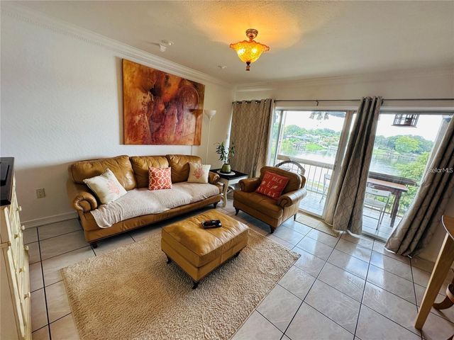 614 ORANGE DRIVE 200, Altamonte Springs, FL 32701