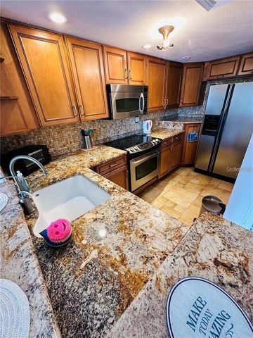 614 ORANGE DRIVE 200, Altamonte Springs, FL 32701