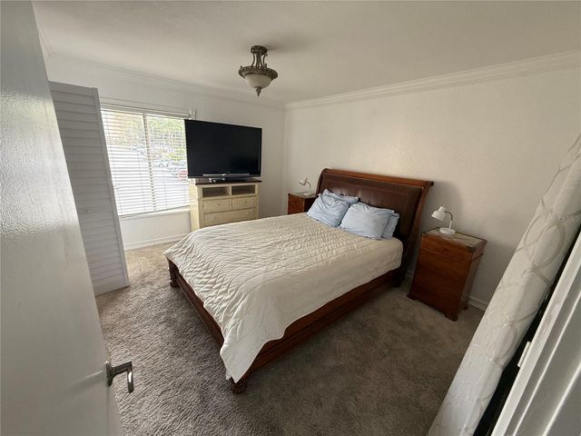 614 ORANGE DRIVE 200, Altamonte Springs, FL 32701