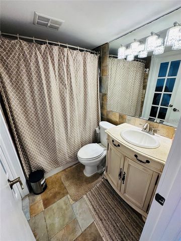 614 ORANGE DRIVE 200, Altamonte Springs, FL 32701