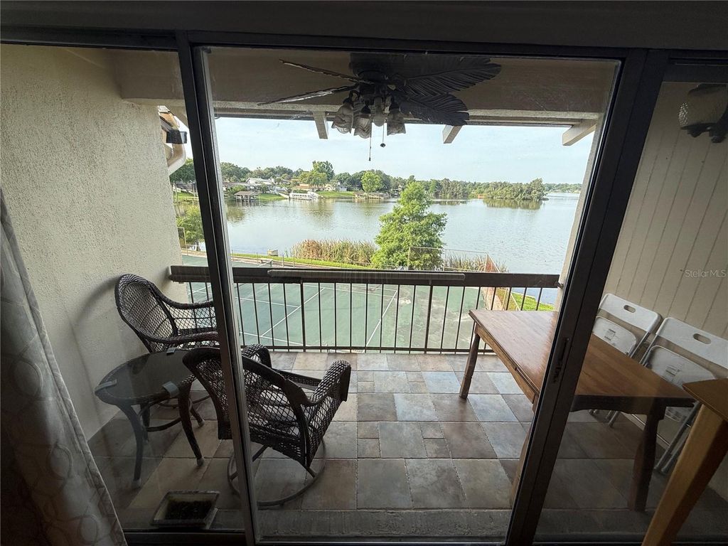 614 ORANGE DRIVE 200, Altamonte Springs, FL 32701