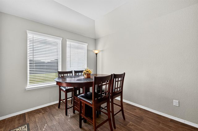 6322 Fairfield Brook Lane, Richmond, TX 77469
