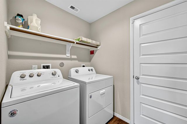 6322 Fairfield Brook Lane, Richmond, TX 77469