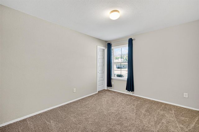 6322 Fairfield Brook Lane, Richmond, TX 77469