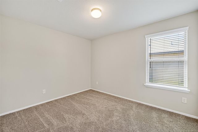 6322 Fairfield Brook Lane, Richmond, TX 77469