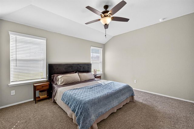 6322 Fairfield Brook Lane, Richmond, TX 77469