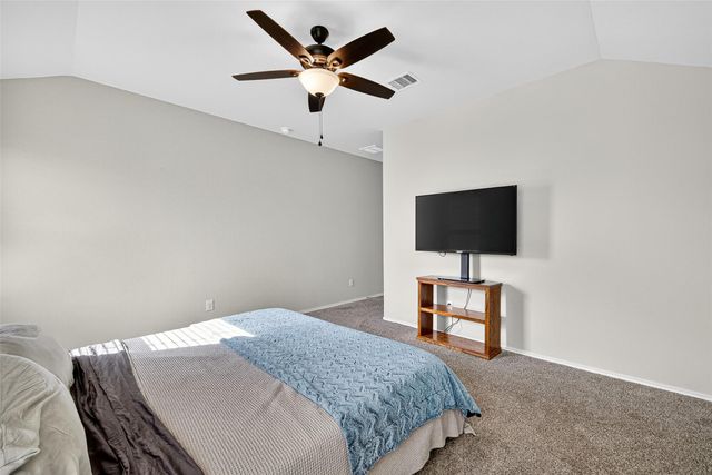6322 Fairfield Brook Lane, Richmond, TX 77469