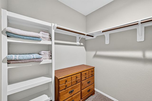 6322 Fairfield Brook Lane, Richmond, TX 77469