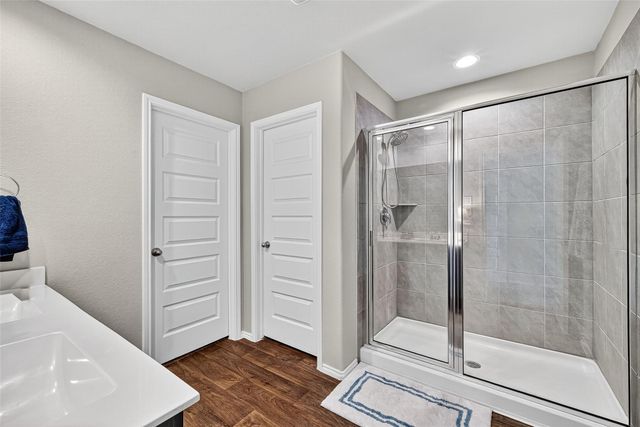 6322 Fairfield Brook Lane, Richmond, TX 77469