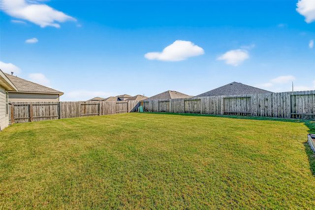 6322 Fairfield Brook Lane, Richmond, TX 77469