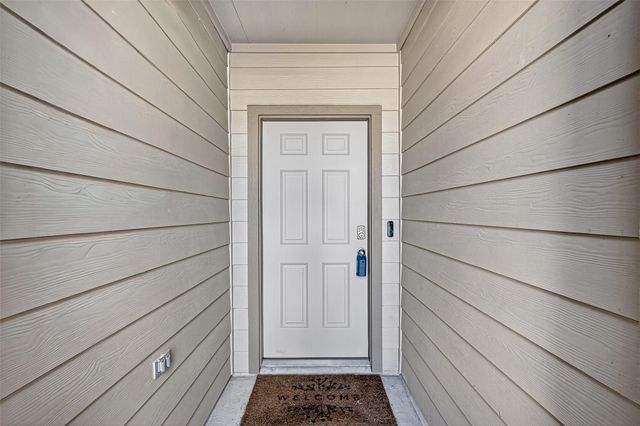 6322 Fairfield Brook Lane, Richmond, TX 77469