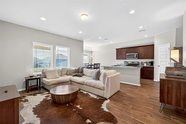 6322 Fairfield Brook Lane, Richmond, TX 77469