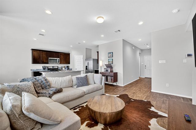 6322 Fairfield Brook Lane, Richmond, TX 77469