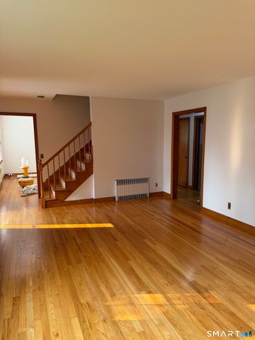 25 Ludlow Manor, Norwalk, CT 06855