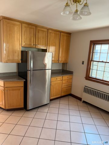 25 Ludlow Manor, Norwalk, CT 06855