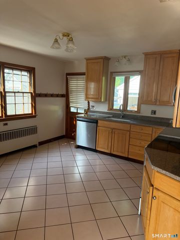 25 Ludlow Manor, Norwalk, CT 06855
