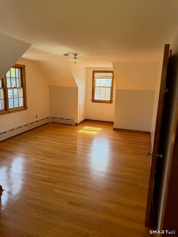 25 Ludlow Manor, Norwalk, CT 06855