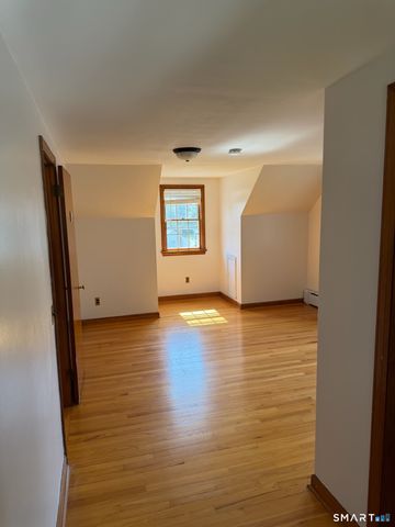 25 Ludlow Manor, Norwalk, CT 06855