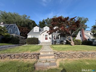 25 Ludlow Manor, Norwalk, CT 06855