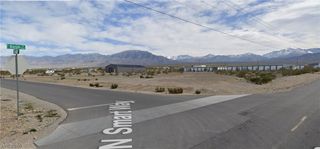 2280 East Basin Avenue, Pahrump, NV 89060