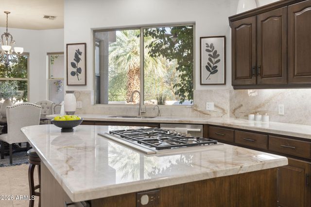 12110 E GOLD DUST Avenue, Scottsdale, AZ 85259