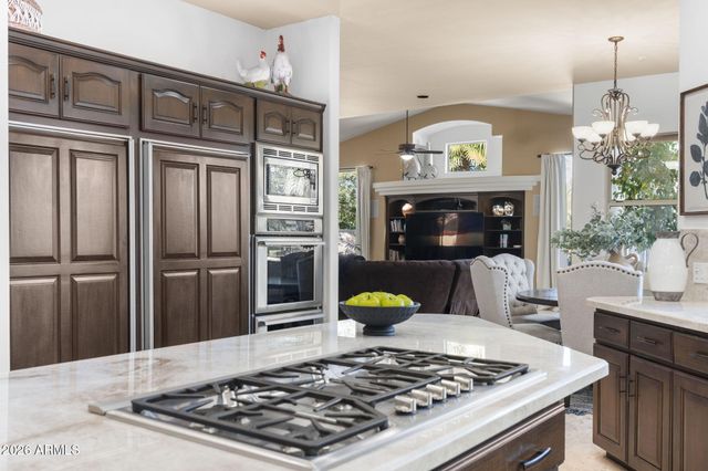 12110 E GOLD DUST Avenue, Scottsdale, AZ 85259