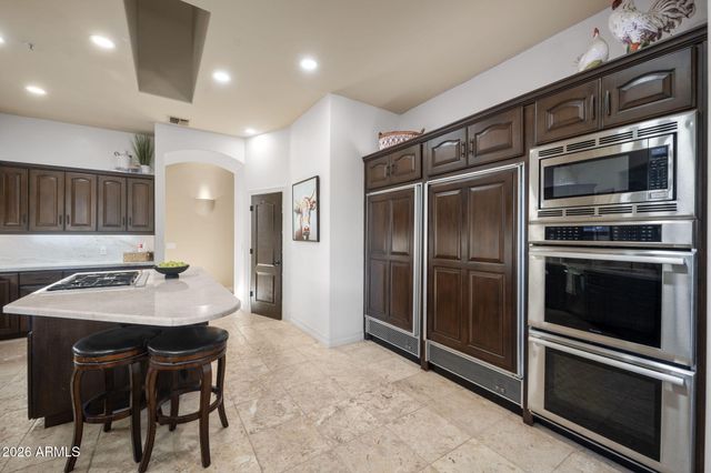 12110 E GOLD DUST Avenue, Scottsdale, AZ 85259