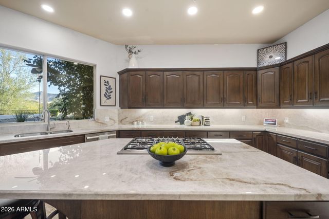 12110 E GOLD DUST Avenue, Scottsdale, AZ 85259