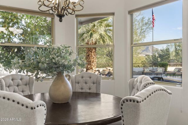 12110 E GOLD DUST Avenue, Scottsdale, AZ 85259