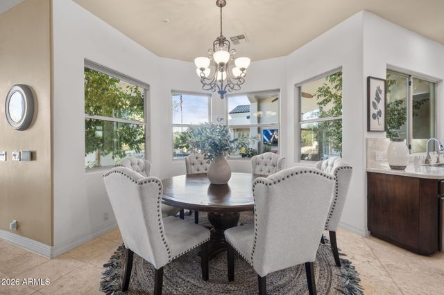 12110 E GOLD DUST Avenue, Scottsdale, AZ 85259