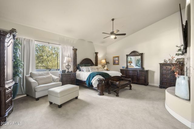 12110 E GOLD DUST Avenue, Scottsdale, AZ 85259