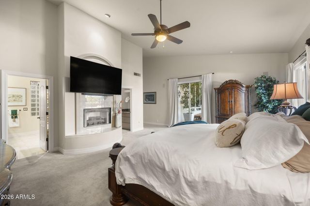 12110 E GOLD DUST Avenue, Scottsdale, AZ 85259