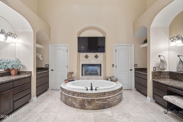 12110 E GOLD DUST Avenue, Scottsdale, AZ 85259