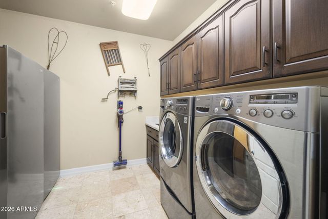 12110 E GOLD DUST Avenue, Scottsdale, AZ 85259