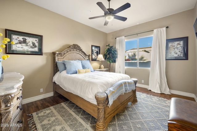 12110 E GOLD DUST Avenue, Scottsdale, AZ 85259