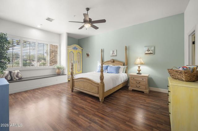 12110 E GOLD DUST Avenue, Scottsdale, AZ 85259