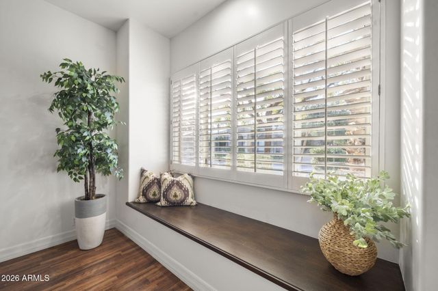 12110 E GOLD DUST Avenue, Scottsdale, AZ 85259