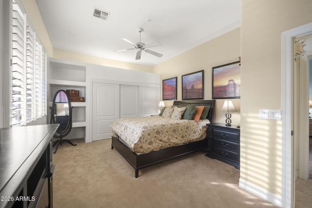 12110 E GOLD DUST Avenue, Scottsdale, AZ 85259