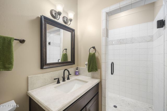 12110 E GOLD DUST Avenue, Scottsdale, AZ 85259