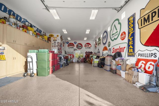 12110 E GOLD DUST Avenue, Scottsdale, AZ 85259