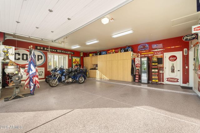 12110 E GOLD DUST Avenue, Scottsdale, AZ 85259