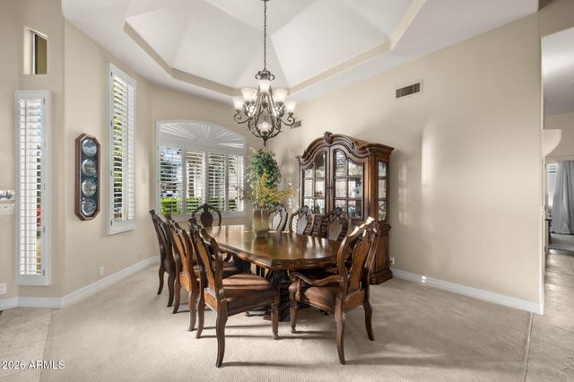 12110 E GOLD DUST Avenue, Scottsdale, AZ 85259