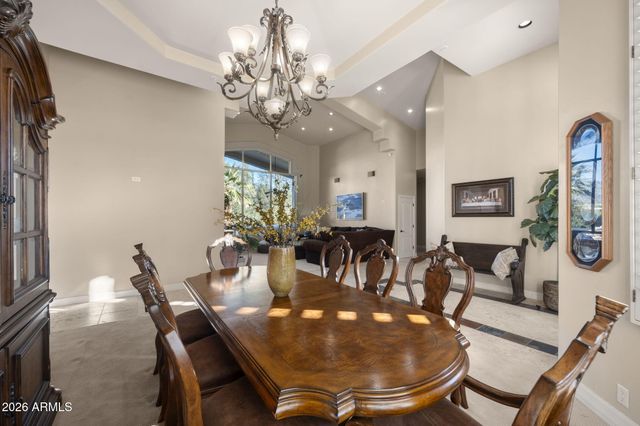 12110 E GOLD DUST Avenue, Scottsdale, AZ 85259