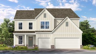 179 Parkview Drive, Dallas, GA 30157