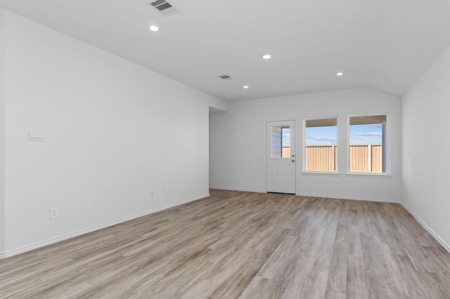 1018 Blue Stone Drive, Beasley, TX 77417