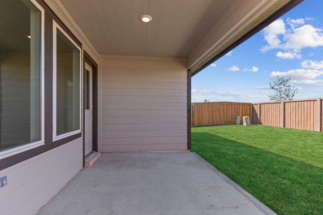 1018 Blue Stone Drive, Beasley, TX 77417