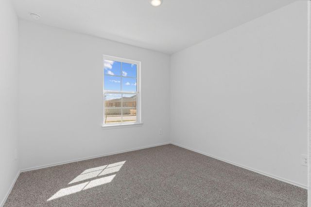 1018 Blue Stone Drive, Beasley, TX 77417