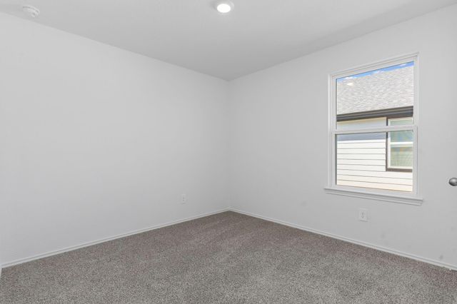1018 Blue Stone Drive, Beasley, TX 77417