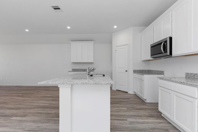 1018 Blue Stone Drive, Beasley, TX 77417